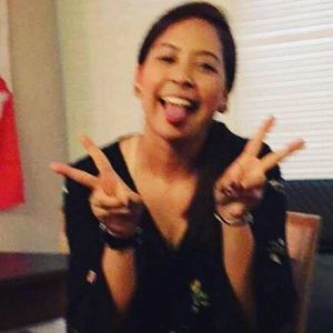 Meet your Posher, Varapapa